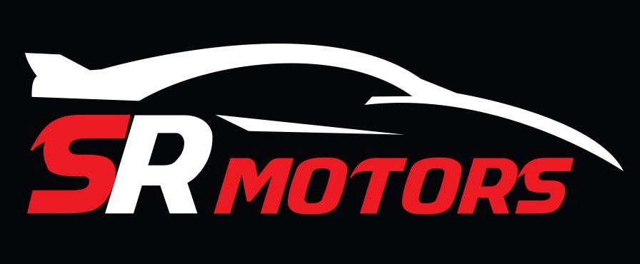 SR Motors